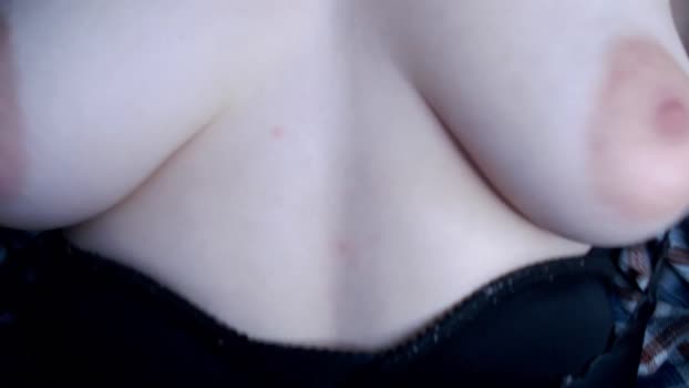 naughty_popa Chaturbate 08-07-2024 Females