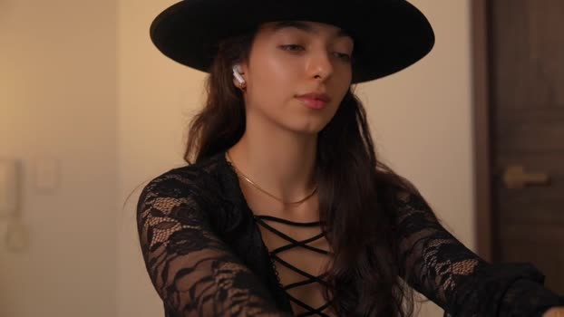 naughtysammx Chaturbate 07-07-2024 Females