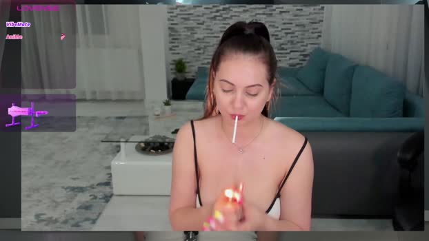 haileygrx Chaturbate 08-07-2024 Females