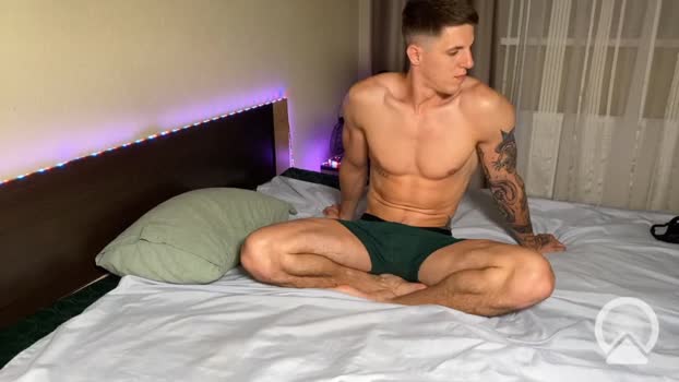 jesty_jesty Chaturbate 09-07-2024 Couples