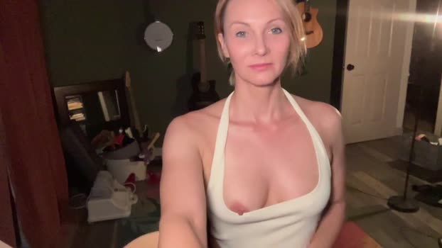 kaileeshy Chaturbate 09-07-2024 Females