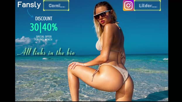 corni__ Chaturbate 09-07-2024 Couples
