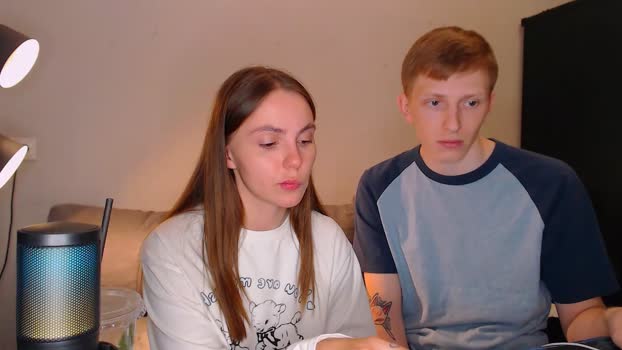 julsweet Chaturbate 10-07-2024 Couples