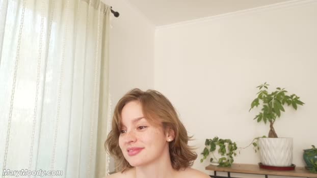 marymoody Chaturbate 10-07-2024 Females