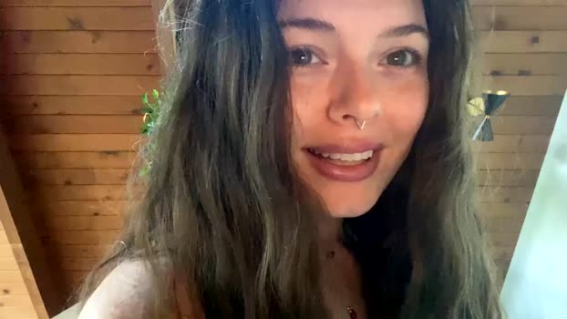 emersoncane Chaturbate 10-07-2024 Females