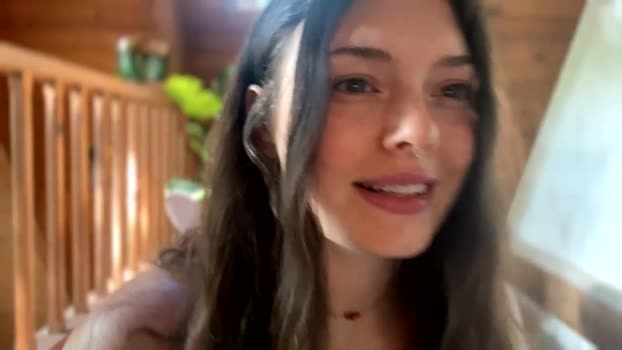 emersoncane Chaturbate 11-07-2024 Females