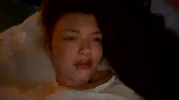 emersoncane Chaturbate 11-07-2024 Females