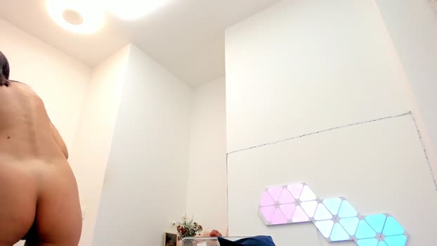 hotfallingdevil Chaturbate 11-07-2024 Females