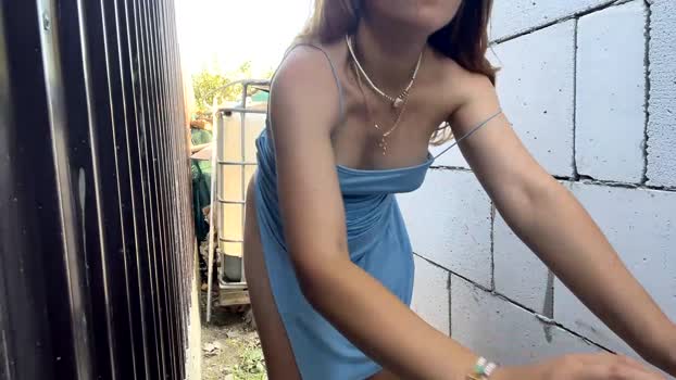 nyconik Chaturbate 11-07-2024 Females