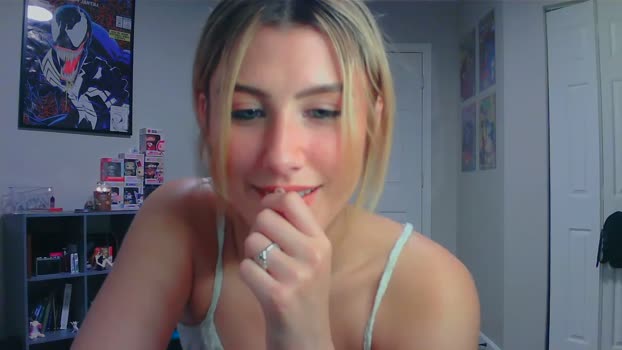 briadominick Chaturbate 12-07-2024 Couples