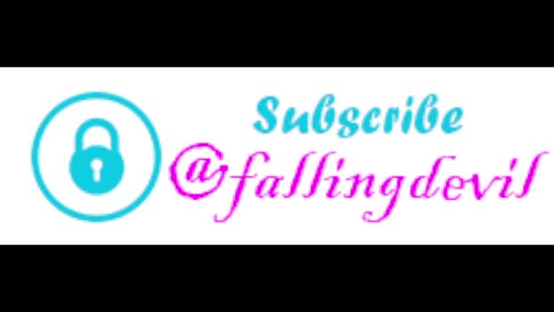 hotfallingdevil Chaturbate 12-07-2024 Females
