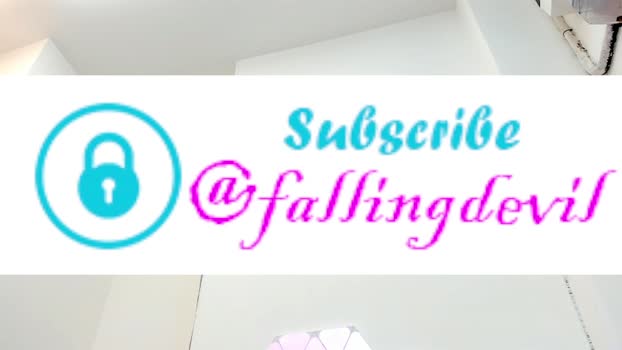 hotfallingdevil Chaturbate 12-07-2024 Females