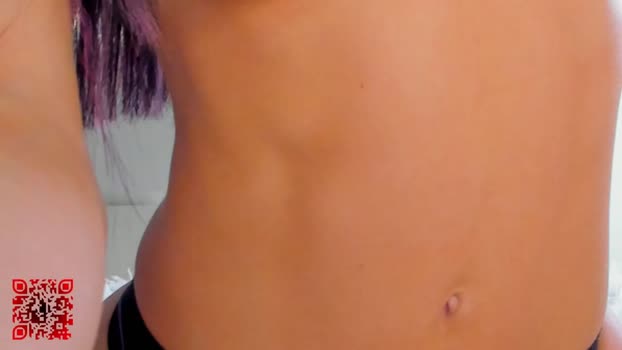 uwunikaa Chaturbate 11-07-2024 Females