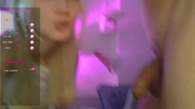 wladilia Chaturbate 12-07-2024 Couples