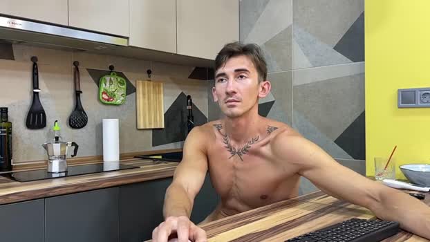 erica_dav Chaturbate 13-07-2024 Couples
