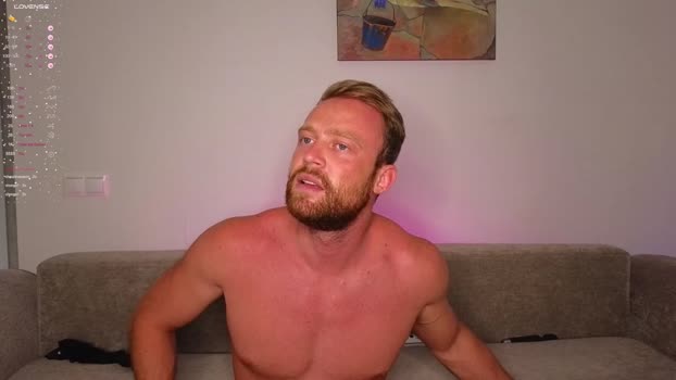 miamax88 Chaturbate 13-07-2024 Couples