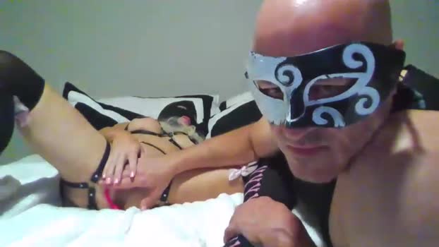 sdbeachfreaks Chaturbate 13-07-2024 Couples