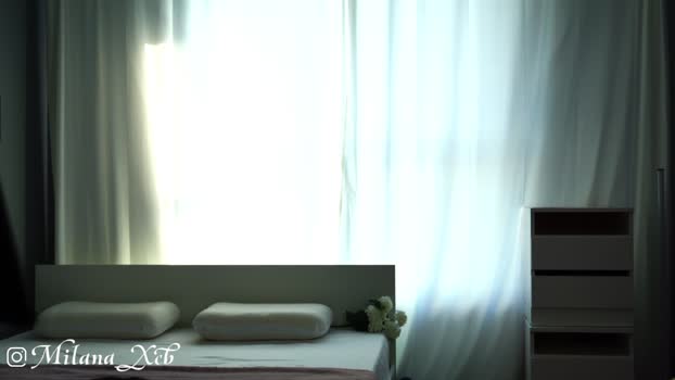 black_soda Chaturbate 14-07-2024 Females