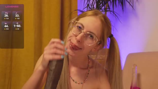 girl_i_am Chaturbate 14-07-2024 Females