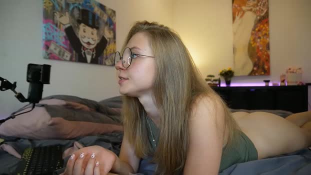 hotchillylovers Chaturbate 13-07-2024 Couples