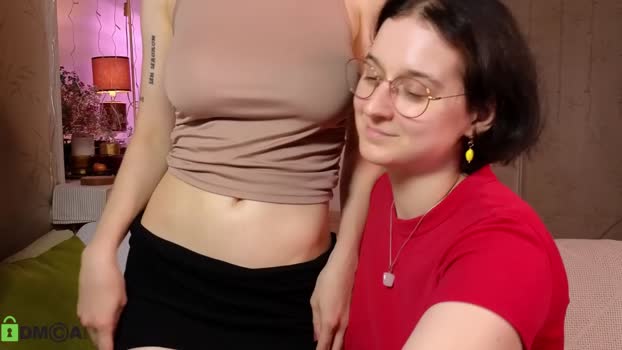 jitoon_exe Chaturbate 13-07-2024 Couples