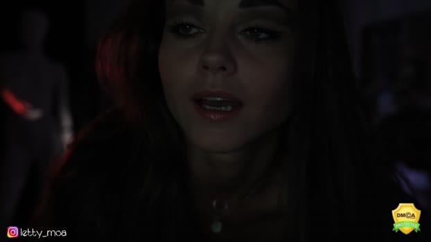 lettymoa Chaturbate 14-07-2024 Females