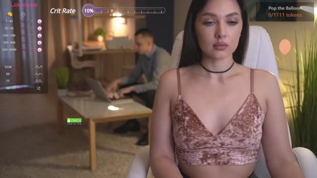 office_online Chaturbate 13-07-2024 Couples