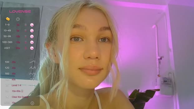 wladilia Chaturbate 14-07-2024 Couples