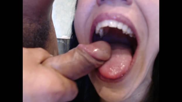 aliceanddave Chaturbate 15-07-2024 Couples