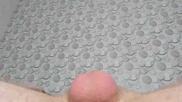kate_pirse Chaturbate 15-07-2024 Couples