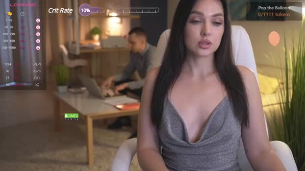 office_online Chaturbate 15-07-2024 Couples