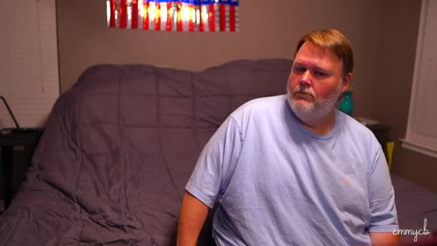 emmycb Chaturbate 17-07-2024 Couples