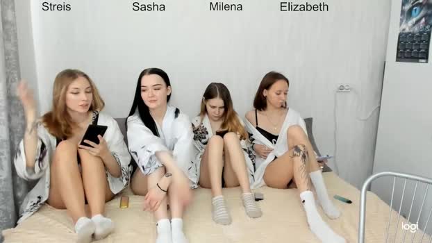 first_day_ Chaturbate 17-07-2024 Couples