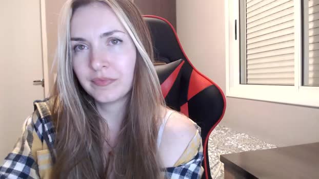naughty_popa Chaturbate 17-07-2024 Females