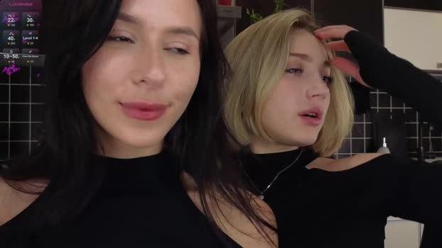 yononeey Chaturbate 17-07-2024 Couples