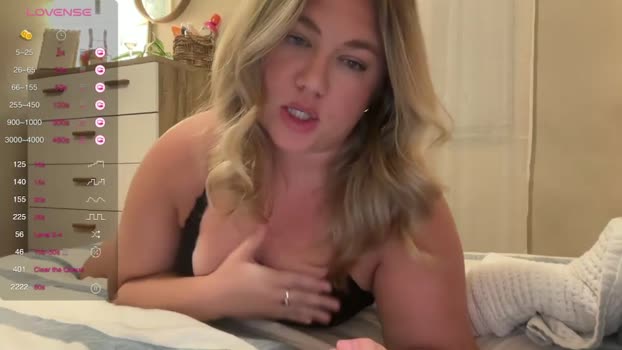 daddyslittlegirl12 Chaturbate 18-07-2024 Couples