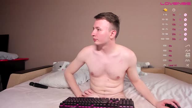 eternal__lovers Chaturbate 18-07-2024 Couples