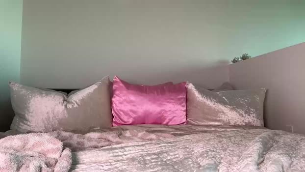 piper_patterson Chaturbate 18-07-2024 Females