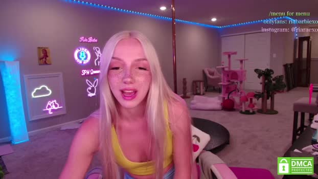 riababe Chaturbate 18-07-2024 Females