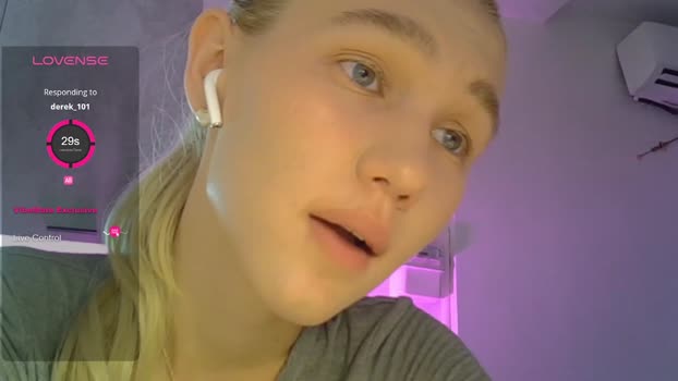wladilia Chaturbate 18-07-2024 Couples