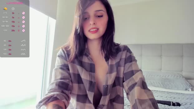 yourfreakygirl Chaturbate 17-07-2024 Females