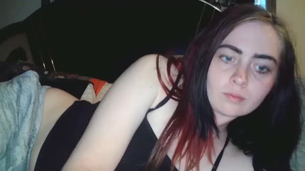 haileyakuma69 Chaturbate 19-07-2024 Couples