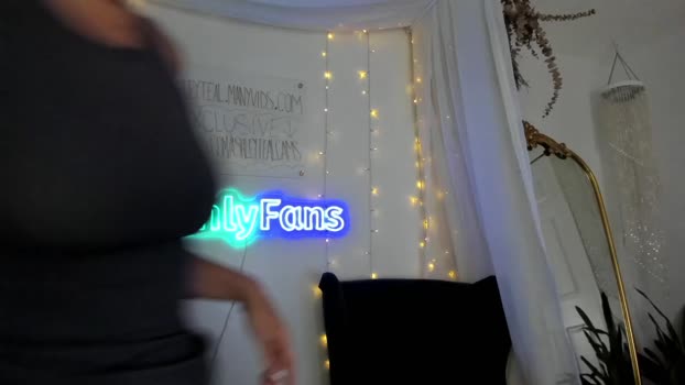 sexyashley_21 Chaturbate 19-07-2024 Females