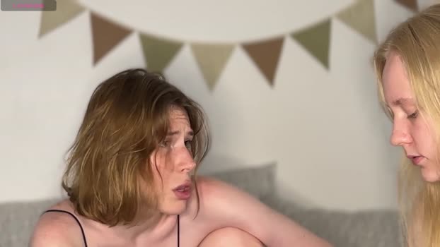 wendyoliver Chaturbate 19-07-2024 Couples