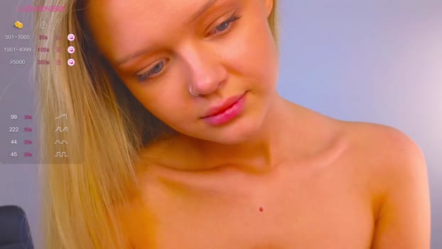 ifiwasyourgf Chaturbate 19-07-2024 Females
