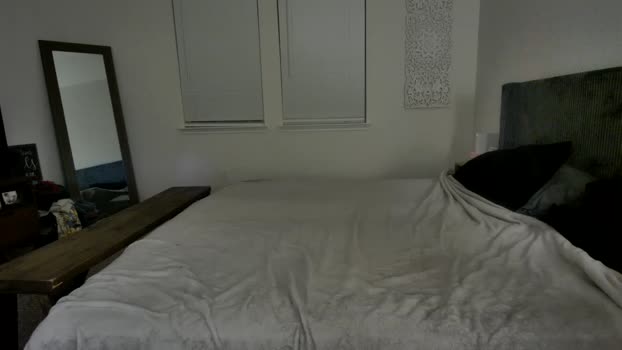 jordanamama Chaturbate 20-07-2024 Couples