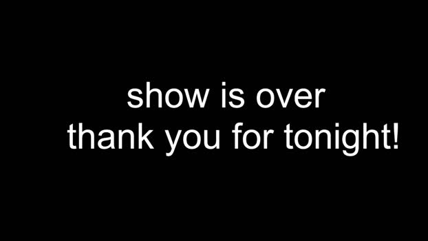 ms_seductive Chaturbate 20-07-2024 Females