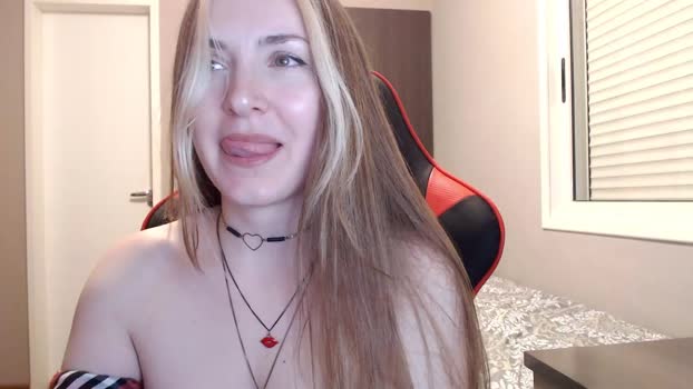 naughty_popa Chaturbate 20-07-2024 Couples