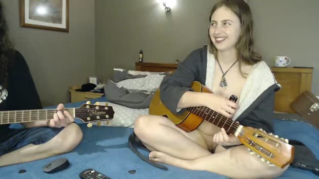 nzplaytime Chaturbate 20-07-2024 Couples