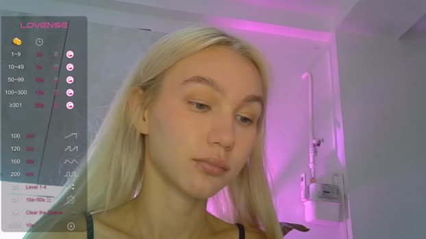 wladilia Chaturbate 20-07-2024 Couples